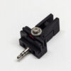 COMING SOON - KH1 Concentric CW Paddle Kit - BETA BUILDER