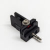 COMING SOON - KH1 Concentric CW Paddle Kit - BETA BUILDER