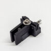 COMING SOON - KH1 Concentric CW Paddle Kit - BETA BUILDER