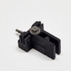 COMING SOON - KH1 Concentric CW Paddle Kit - BETA BUILDER