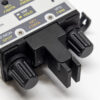 COMING SOON - KH1 Concentric CW Paddle Kit - BETA BUILDER