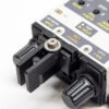 COMING SOON - KH1 Concentric CW Paddle Kit - BETA BUILDER