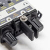 COMING SOON - KH1 Concentric CW Paddle Kit - BETA BUILDER