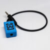 CEC CW Cable for Quansheng UV-K5 (V1)