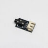 CEC CW Cable for Quansheng UV-K5 (V1)