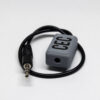 CEC CW Cable for Quansheng UV-K5 (V1)
