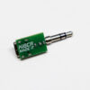 USB-C to 3.5mm - Quansheng CW Adapter (UV-K5 Ver 3)