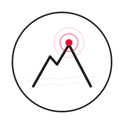 Activator Toolkit for SOTA logo