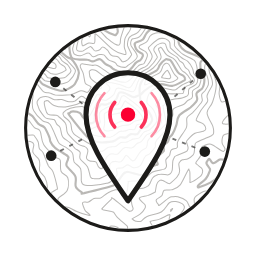 Activator Toolkit for SOTA & POTA logo